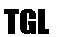 Text Box: TGL